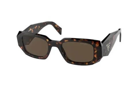 Zonnebril Kate Spade WENONA/G/S 205130 (807 9O)