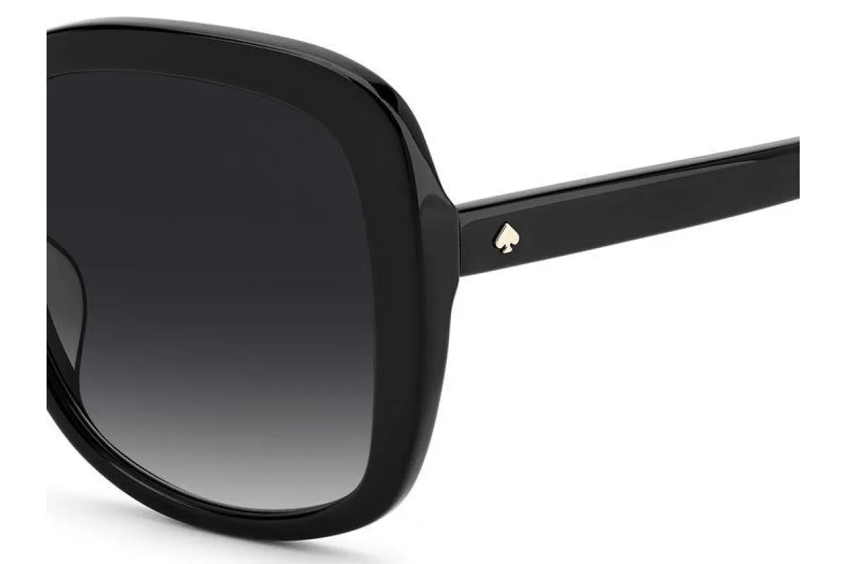 Zonnebril Kate Spade WENONA/G/S 205130 (807 9O)