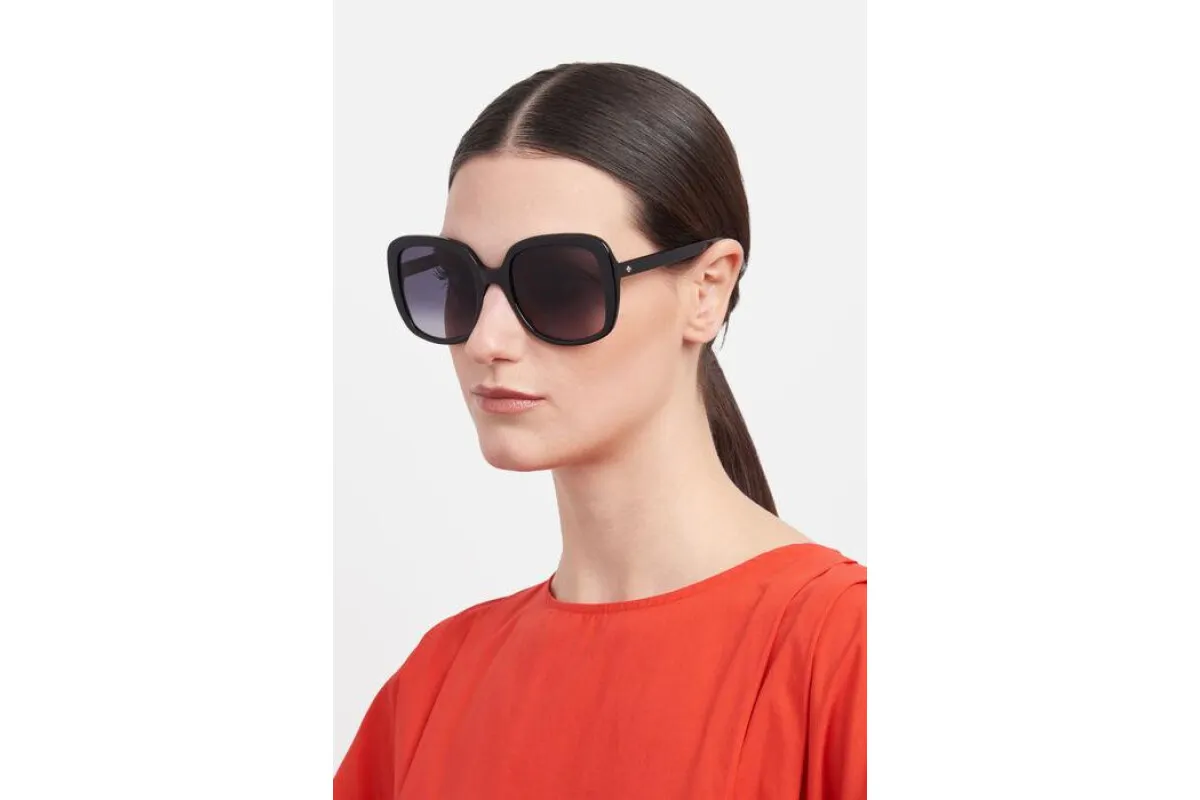 Zonnebril Kate Spade WENONA/G/S 205130 (807 9O)