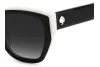 Zonnebril Kate Spade YOLANDA/S 205499 (807 9O)