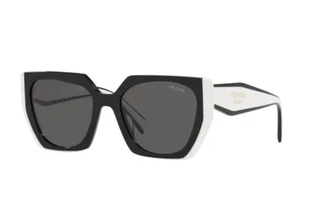 Zonnebril Kate Spade YOLANDA/S 205499 (FP3 HA)