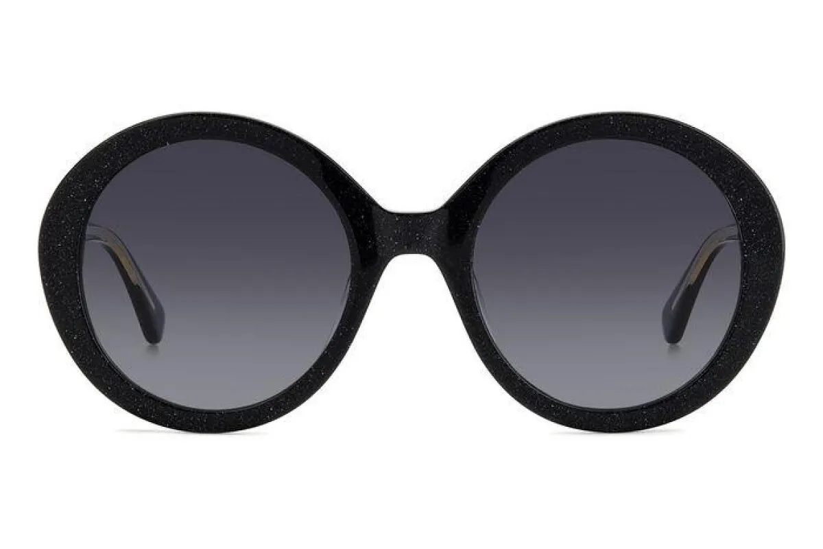Zonnebril Kate Spade Zya/G 206535 (807 9O)