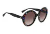 Zonnebril Kate Spade Zya/G 206536 (SZE HA)